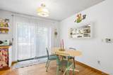 11767 65th Circle - Photo 7