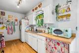 11767 65th Circle - Photo 8