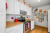 11767 65th Circle - Photo 9