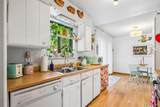 11767 65th Circle - Photo 10