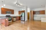 5401 Park Terrace Avenue - Photo 2