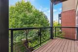 5401 Park Terrace Avenue - Photo 11