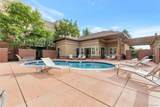 5401 Park Terrace Avenue - Photo 13