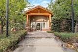 5401 Park Terrace Avenue - Photo 14