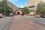 5401 Park Terrace Avenue - Photo 15