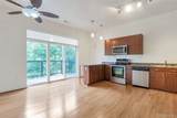 5401 Park Terrace Avenue - Photo 3