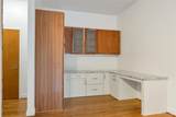 5401 Park Terrace Avenue - Photo 5