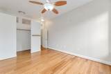 5401 Park Terrace Avenue - Photo 6