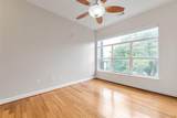 5401 Park Terrace Avenue - Photo 7