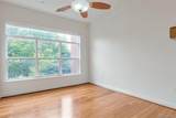 5401 Park Terrace Avenue - Photo 8