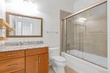5401 Park Terrace Avenue - Photo 9