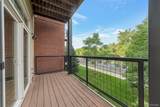 5401 Park Terrace Avenue - Photo 10