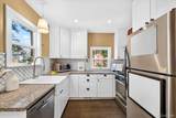 2459 Clarkson Street - Photo 11