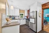 2459 Clarkson Street - Photo 12