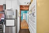 2459 Clarkson Street - Photo 13