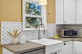2459 Clarkson Street - Photo 14