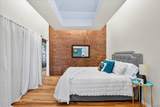 2459 Clarkson Street - Photo 15