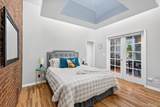 2459 Clarkson Street - Photo 16