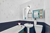 2459 Clarkson Street - Photo 17
