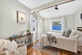 2459 Clarkson Street - Photo 18