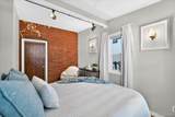 2459 Clarkson Street - Photo 19