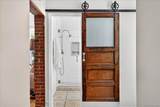 2459 Clarkson Street - Photo 20