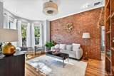 2459 Clarkson Street - Photo 3