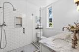 2459 Clarkson Street - Photo 21