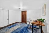 2459 Clarkson Street - Photo 23