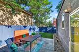 2459 Clarkson Street - Photo 24