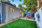 2459 Clarkson Street - Photo 25