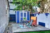 2459 Clarkson Street - Photo 26