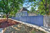 2459 Clarkson Street - Photo 27