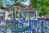 2459 Clarkson Street - Photo 28