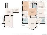 2459 Clarkson Street - Photo 29