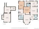 2459 Clarkson Street - Photo 30