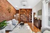 2459 Clarkson Street - Photo 6