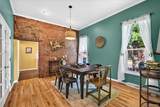 2459 Clarkson Street - Photo 8