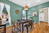 2459 Clarkson Street - Photo 10