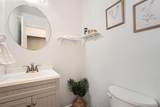 13020 Linvale Place - Photo 14