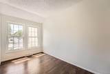 13020 Linvale Place - Photo 16