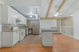 4720 Louisiana Avenue - Photo 12