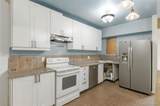 4720 Louisiana Avenue - Photo 13