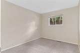 4720 Louisiana Avenue - Photo 19