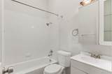 4720 Louisiana Avenue - Photo 21