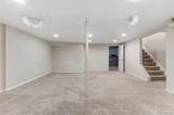 4720 Louisiana Avenue - Photo 24