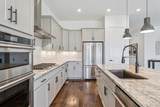 264 Kitselman Drive - Photo 15