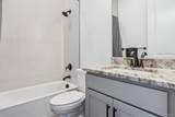 264 Kitselman Drive - Photo 3