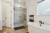 264 Kitselman Drive - Photo 22