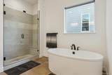 264 Kitselman Drive - Photo 24
